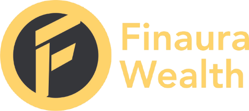 Finaura Wealth